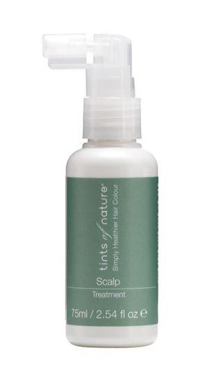 Tints Of Nature Scalp treatment