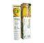 Nordics Tandpasta lemon mint bio 75 Milliliter