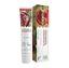 Nordics Tandpasta pomegranate bio 75 Milliliter