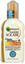 Garnier Ambre solaire clear protect SPF 15 spray 200ml