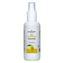 Jacob Hooy Citrosect spray 150ml