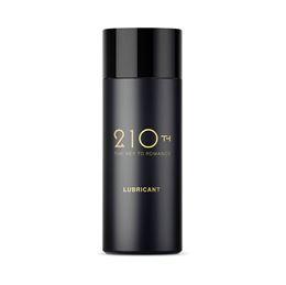 210TH Lubricant 150 Milliliter