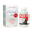 Male XL potentiepillen 60 tabletten