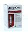 Accu Chek Performa strips 50 Stuks