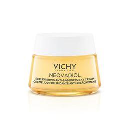 Vichy Neovadiol dagcreme 50 Milliliter