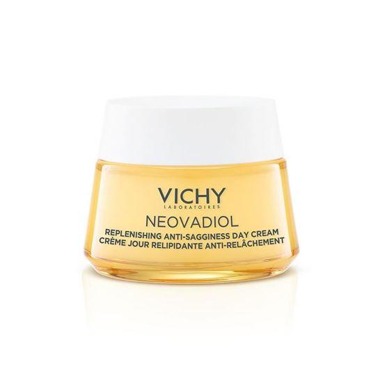 Vichy Neovadiol dagcreme 50 Milliliter