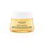 Vichy Neovadiol dagcreme 50 Milliliter