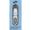 Idyl Voorhoofdthermometer/thermometre frontal NL-FR-DE 1 Stuks