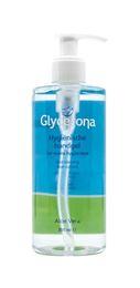 Glycerona Hygienische handgel 300 Milliliter