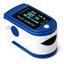 Medima Pharma Pulse oximeter 1 Stuks