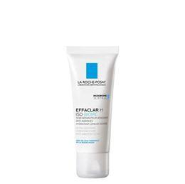 La Roche Posay Effaclar H sensibioom dagcreme 40 Milliliter