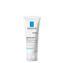 La Roche Posay Effaclar H sensibioom dagcreme 40 Milliliter