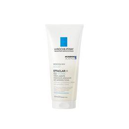 La Roche Posay Effaclar H sensibioom reinigingscreme 200 Milliliter