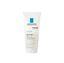 La Roche Posay Effaclar H sensibioom reinigingscreme 200 Milliliter