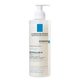 La Roche Posay Effaclar H sensbioom reinigingscreme 390 Milliliter