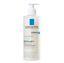 La Roche Posay Effaclar H sensbioom reinigingscreme 390 Milliliter