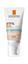 La Roche Posay Anthelios uvmune creme getint SPF50 50 Milliliter