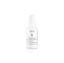 Vichy Capital soleil uv age tinted light-medium 40 Milliliter