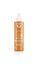 Vichy Capital soleil uv cell protect fluide spray SPF30 200 Milliliter