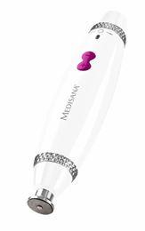 Medisana MP 840 manicure/pedicure set 1 Set