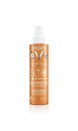 Vichy Capital soleil uv cell protect spray kind SPF50 200 Milliliter