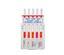 Medima Pharma Drugtest 5 multitest urine 1 Stuks