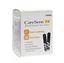 Caresens N glucose teststrips 50 Stuks