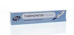 Idyl Thermometer met flexibele punt 1 Stuks