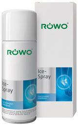 Rowo Ice spray cold spray 200 Milliliter