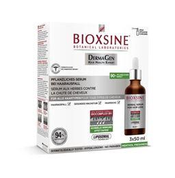 Bioxsine Serum 3 Stuks