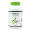 Vitiv Magnesium complex met taurine 100 Tabletten