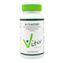 Vitiv Vitamine B12 actief 100 Zuigtabletten