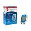 Swiss Point GK ketonen en glucosemeter 1 Stuks