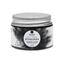 Ben & Anna Tandpoeder zwart active charcoal 20 Gram