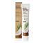 Ecodenta Tandpasta organic anti tandplak 75 Milliliter