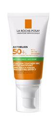 La Roche Posay Anthelios dry touch spray SPF50+ 50 Milliliter