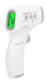 Medisana Thermometer infrarood TM A77 1 Stuks