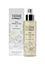 Therme Zen white lotus massage oil 125 Milliliter