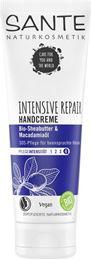 Sante Intensive repair hand cream 75 Milliliter