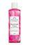 Heritage Store Rosewater facial toner 237 Milliliter