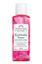 Heritage Store Rosewater facial toner 118 Milliliter