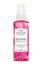 Heritage Store Rosewater 118 Milliliter