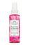 Heritage Store Rosewater with glycerin 118 Milliliter