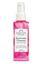 Heritage Store Rosewater cleanser 118 Milliliter