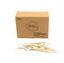 Betereproducten Bamboo wattenstaafjes 200 Stuks