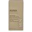 Ahava Men age control moisturizing gezichtcreme F15 50 Milliliter