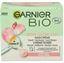 Garnier Bio rosy glow dagcr?me 3in1 50 Milliliter