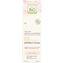 So Bio Etic BB Cream 01 light beige 40 Milliliter