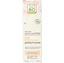 So Bio Etic BB Cream 02 medium beige 40 Milliliter