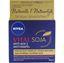 Nivea Vital soja anti age nachtcreme 50 Milliliter